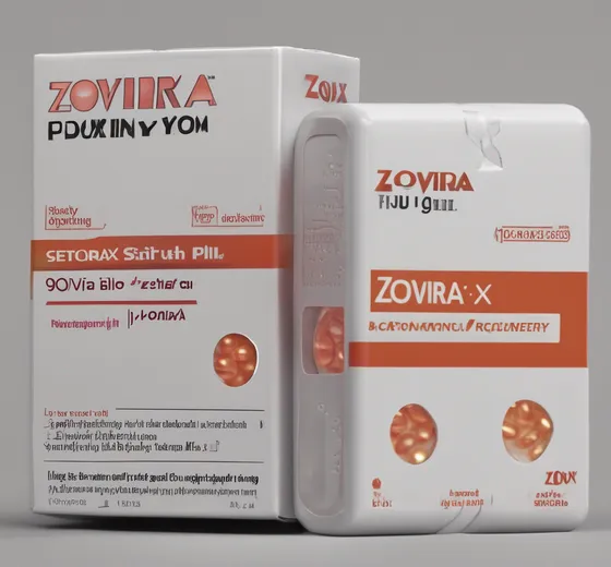 Precio zovirax crema 2g